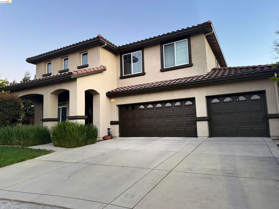 850 Volpaia Ct, Brentwood, CA 94513 - #2