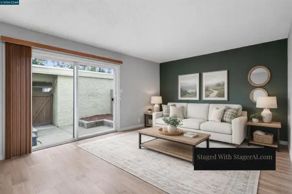 38 Meadowbrook Ave, PITTSBURG, CA 94565