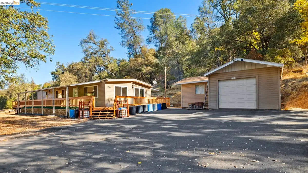 13904 Tuolumne Rd, Sonora, CA 95370 - #1