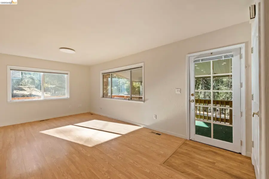 13904 Tuolumne Rd, Sonora, CA 95370 - #3