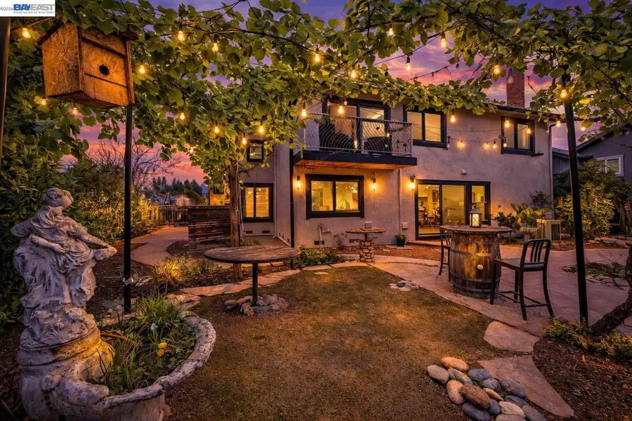 3020 Ascot Dr, San Ramon, CA 94583 - #3