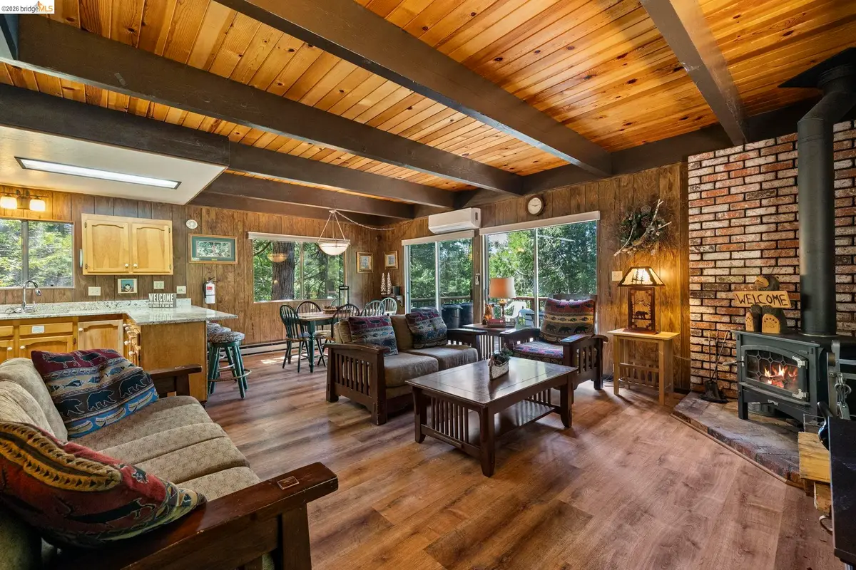 27086 Summerhill Drive, Strawberry, CA 95375 - #1