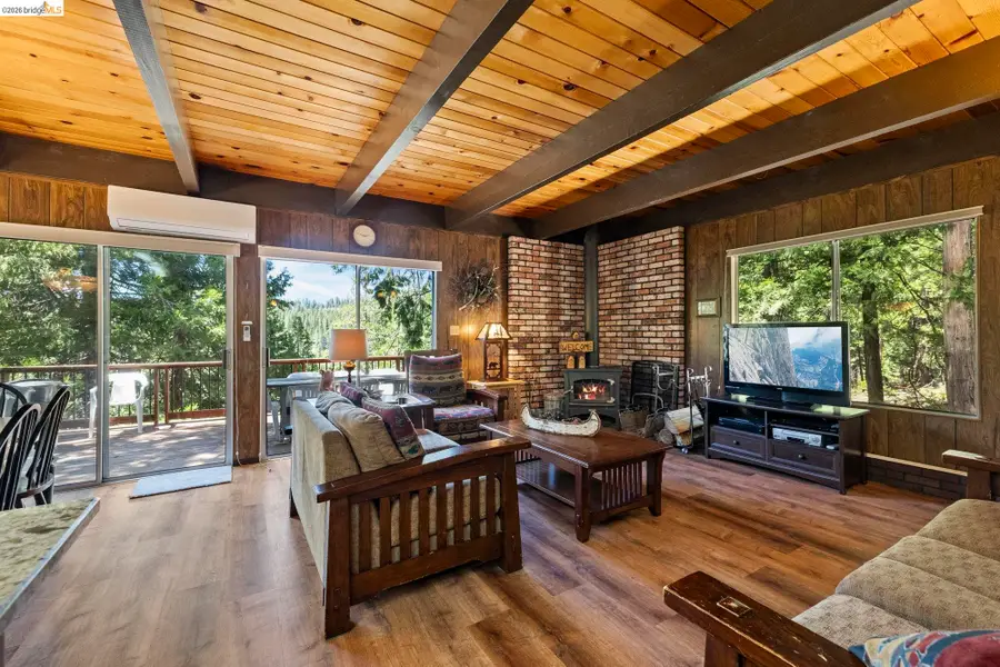 27086 Summerhill Drive, Strawberry, CA 95375 - #2