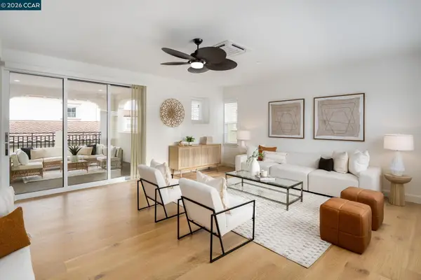 5130 Rowan Dr, SAN RAMON, CA 94582