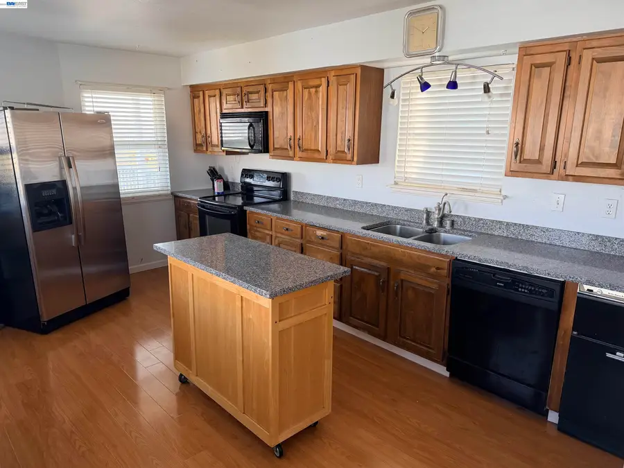 4526 Windsweep Rd, Bethel Island, CA 94511 - #3