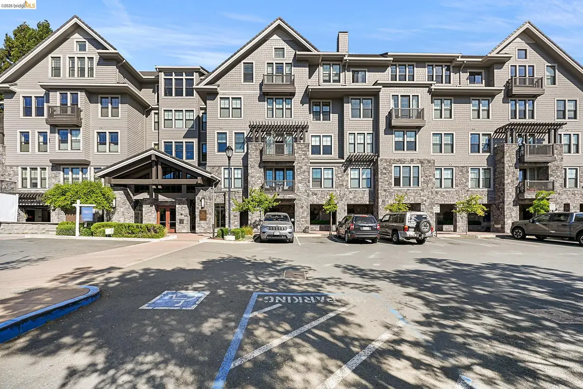 1000 Dewing Ave  #409, Lafayette, CA 94549 - #1