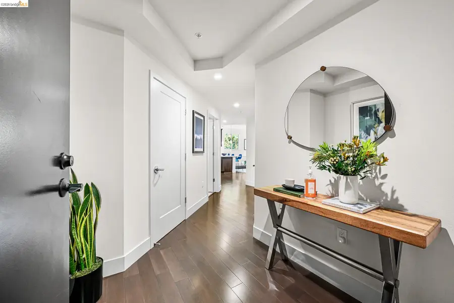 1000 Dewing Ave  #409, Lafayette, CA 94549 - #2