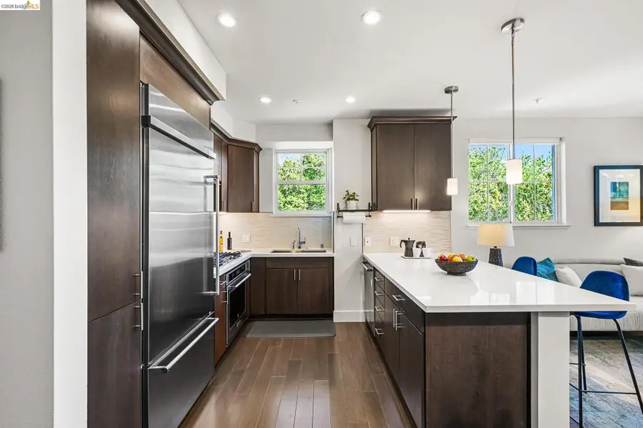 1000 Dewing Ave  #409, Lafayette, CA 94549 - #3