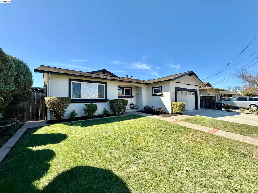 7036 Allegheny, Dublin, CA 94568 - #2