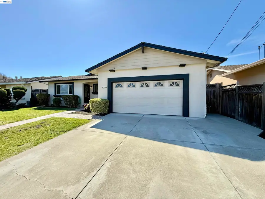 7036 Allegheny, Dublin, CA 94568 - #3