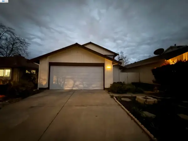 2203 Glenmount Dr, PITTSBURG, CA 94565