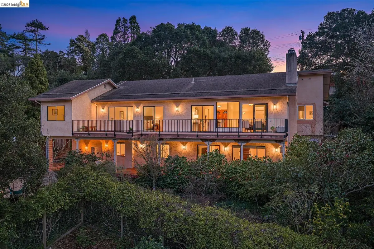 6065 Dimm Way, Richmond, CA 94805 - #1
