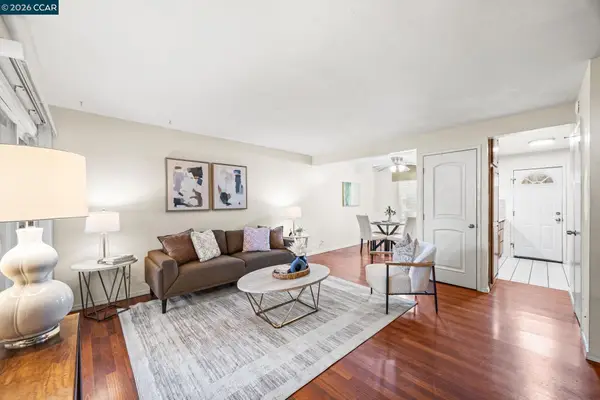 2069 Olivera Rd  #E, CONCORD, CA 94520