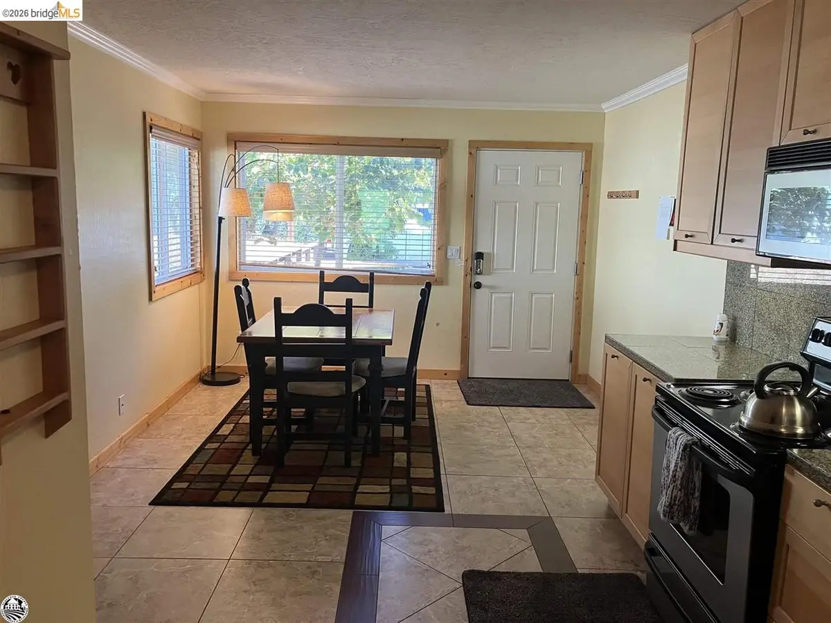 19032 DYER CT  #11, Groveland, CA 95321 - #1