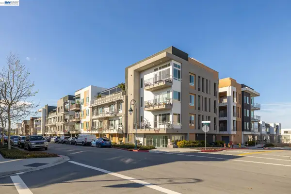 263 Llano De Los Robles Ave  #1, SAN JOSE, CA 95136