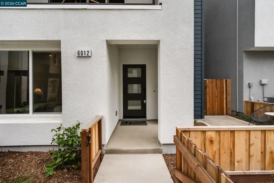 6012 Sunglow Terrace, San Ramon, CA 94583 - #3