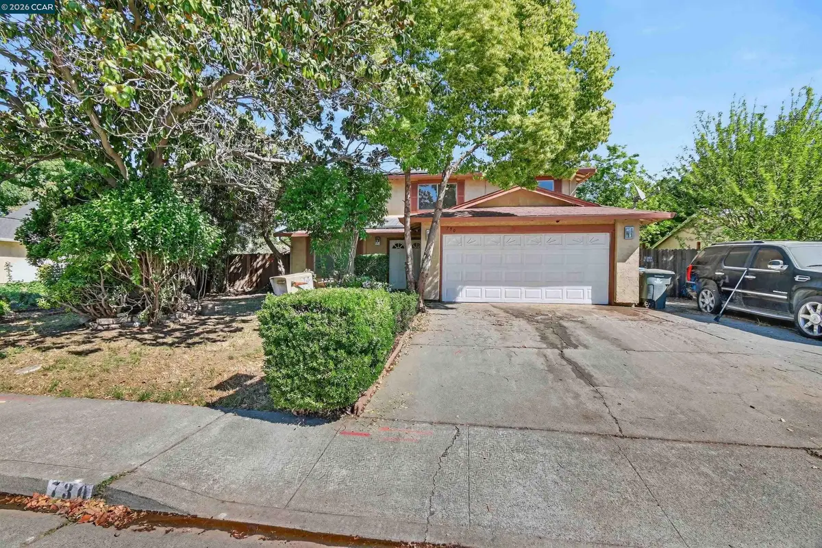 730 Stratford Avenue, Dixon, CA 95620 - #1