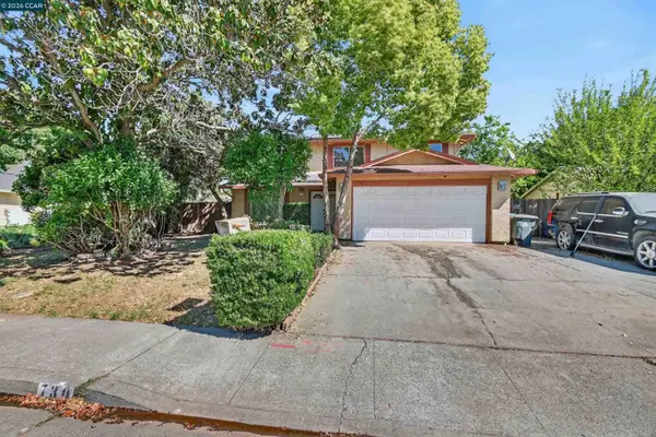 730 Stratford Avenue, DIXON, CA 95620