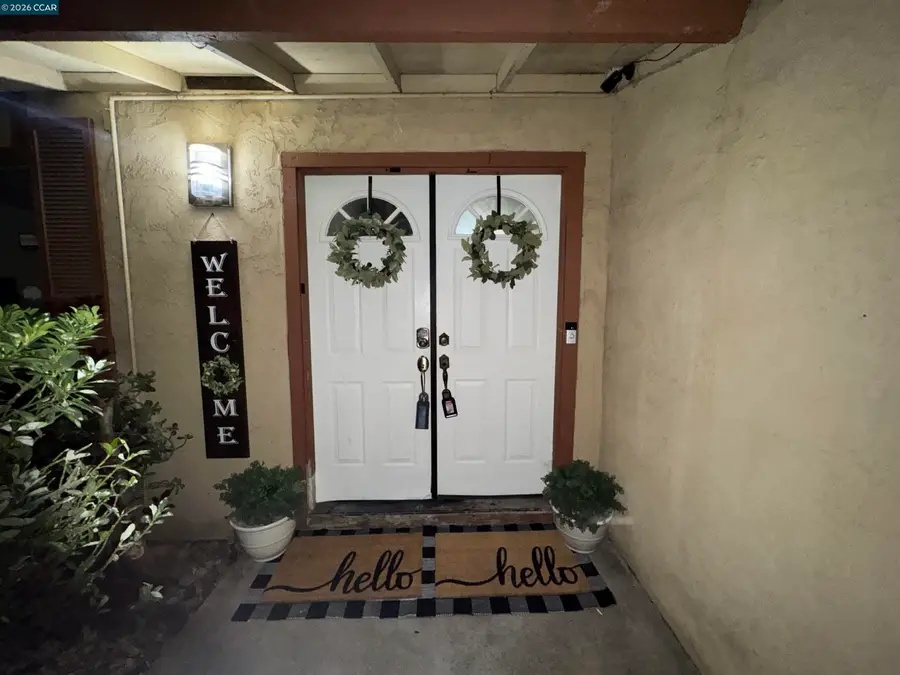 730 Stratford Avenue, Dixon, CA 95620 - #3