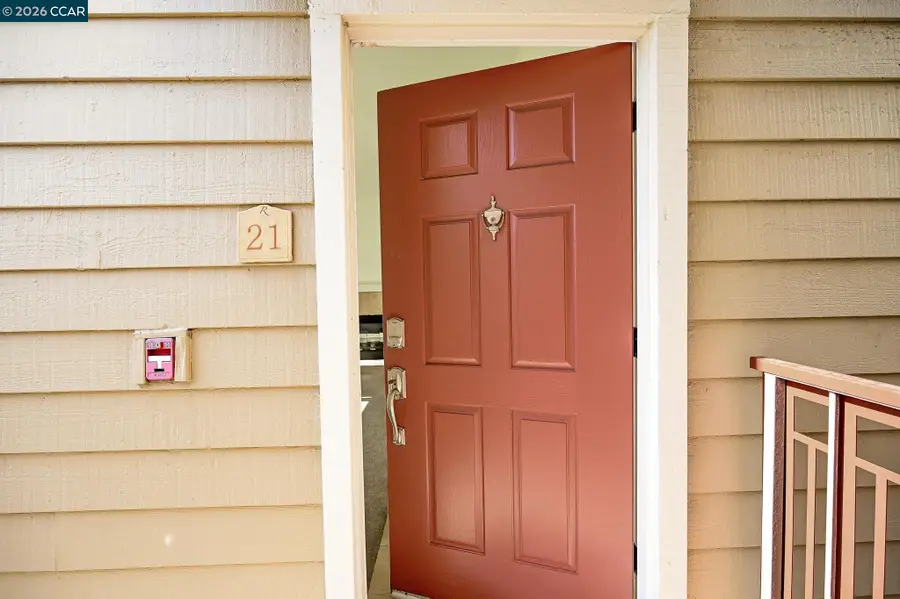 140 Reflections Dr  #21, San Ramon, CA 94583 - #2