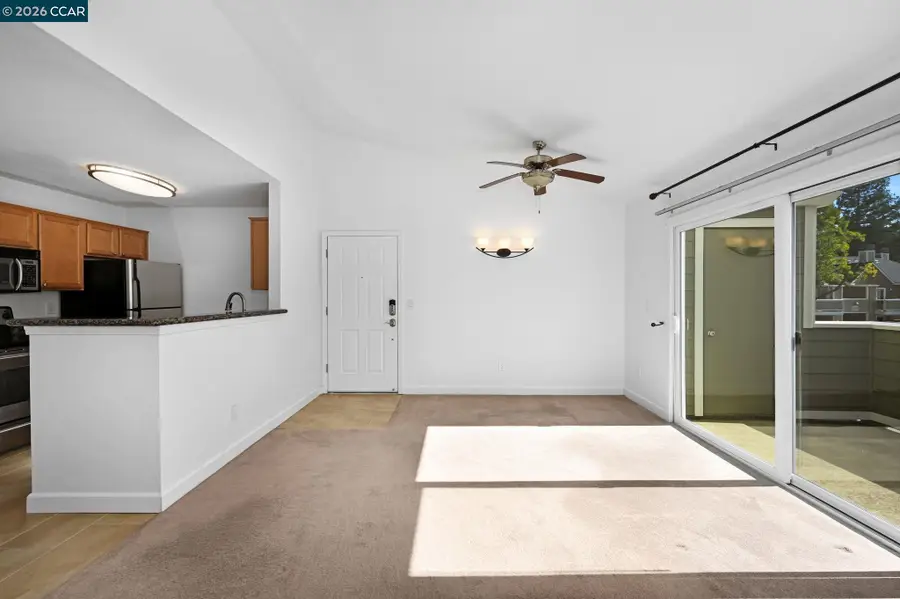 140 Reflections Dr  #21, San Ramon, CA 94583 - #3