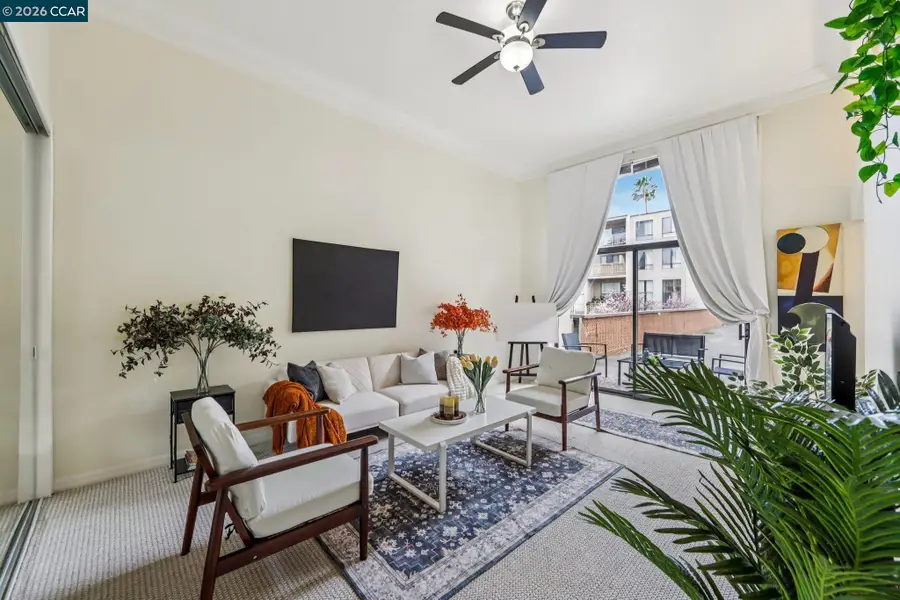 470 Civic Dr  #308, Walnut Creek, CA 94596 - #2