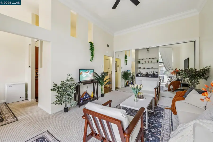 470 Civic Dr  #308, Walnut Creek, CA 94596 - #3