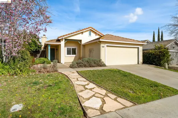 3449 Birchdale Way, ANTELOPE, CA 95843