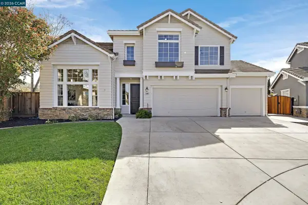 2868 Ruby Vw, SAN JOSE, CA 95148