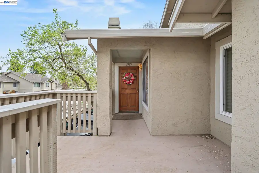 3683 CROW CANYON RD, San Ramon, CA 94583 - #2