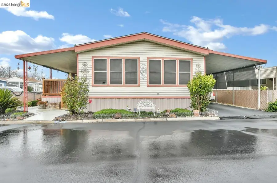 4603 Balfour Rd  #86, Brentwood, CA 94513 - #2