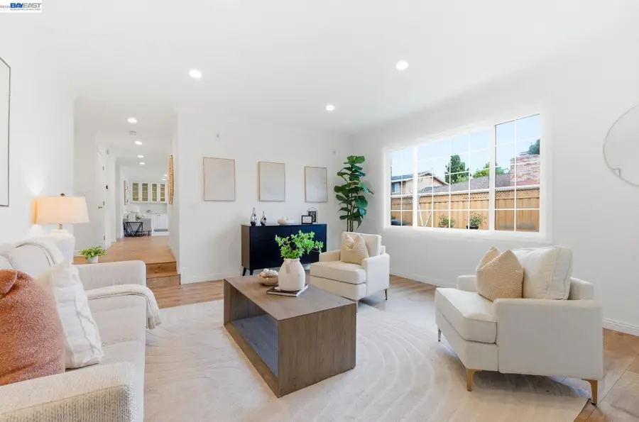 5228 Falmouth Pl, Newark, CA 94560 - #2