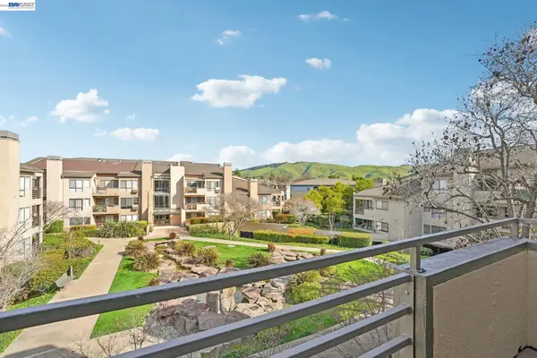 39206 Guardino Dr  #310, FREMONT, CA 94538