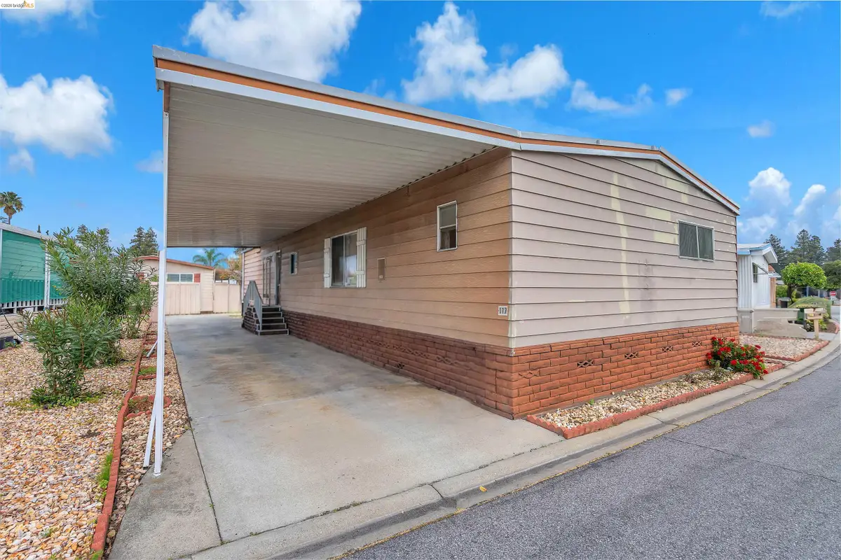 5450 Monterey Hwy  #117, San Jose, CA 95111 - #1