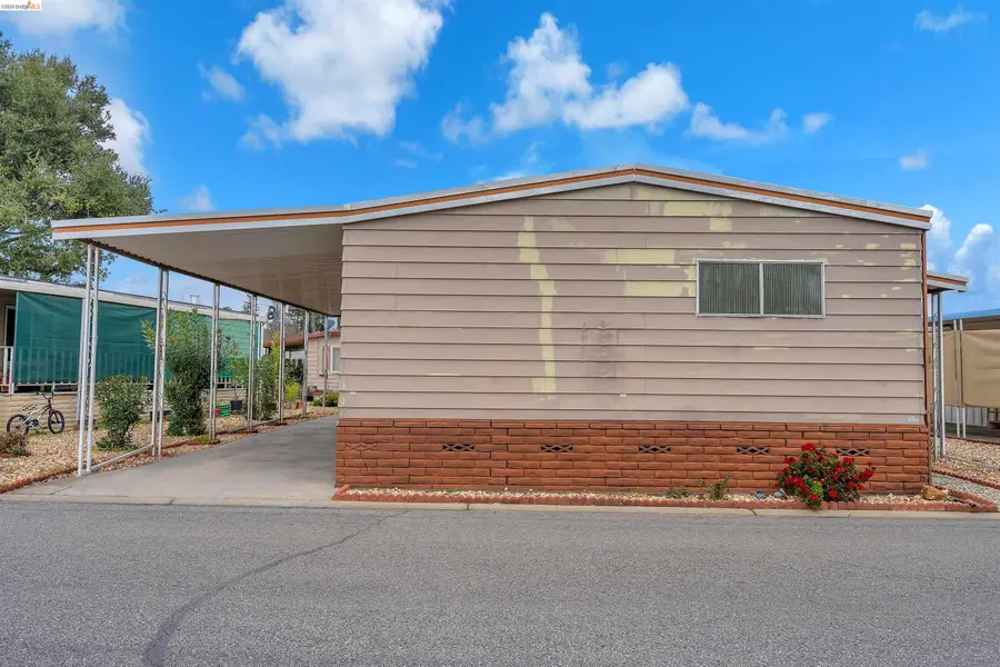 5450 Monterey Hwy  #117, San Jose, CA 95111 - #2