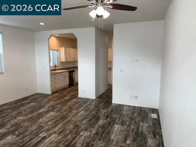 16711 Marsh Creek Rd  #122, Clayton, CA 94517 - #2