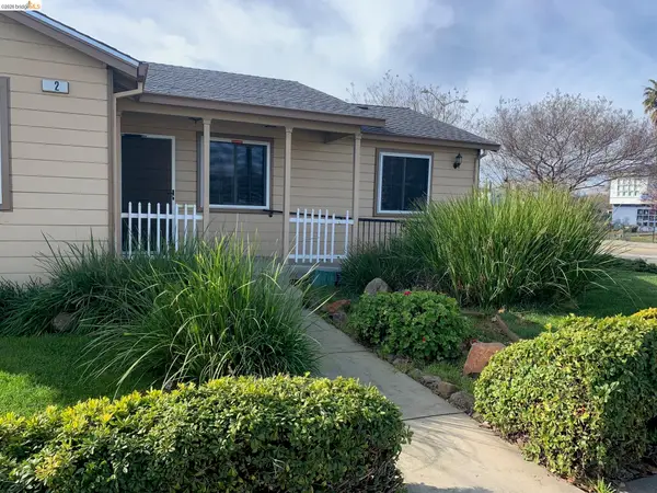 2 Belshaw St, ANTIOCH, CA 94509
