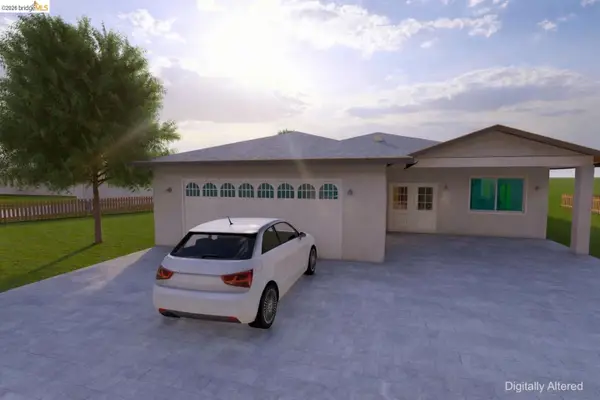 10361 McDougall ST, CASTROVILLE, CA 95012