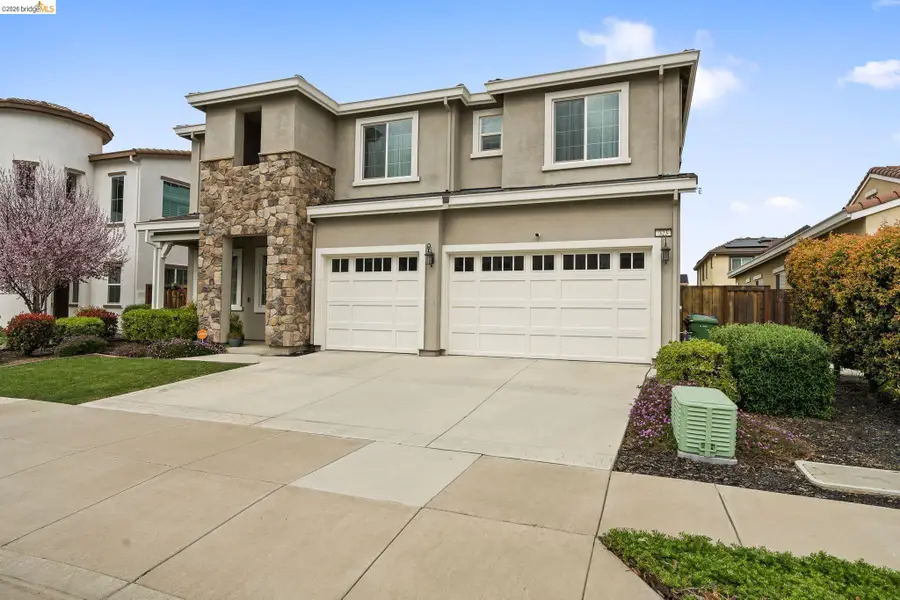 323 Bidwell Ct, Brentwood, CA 94513 - #3