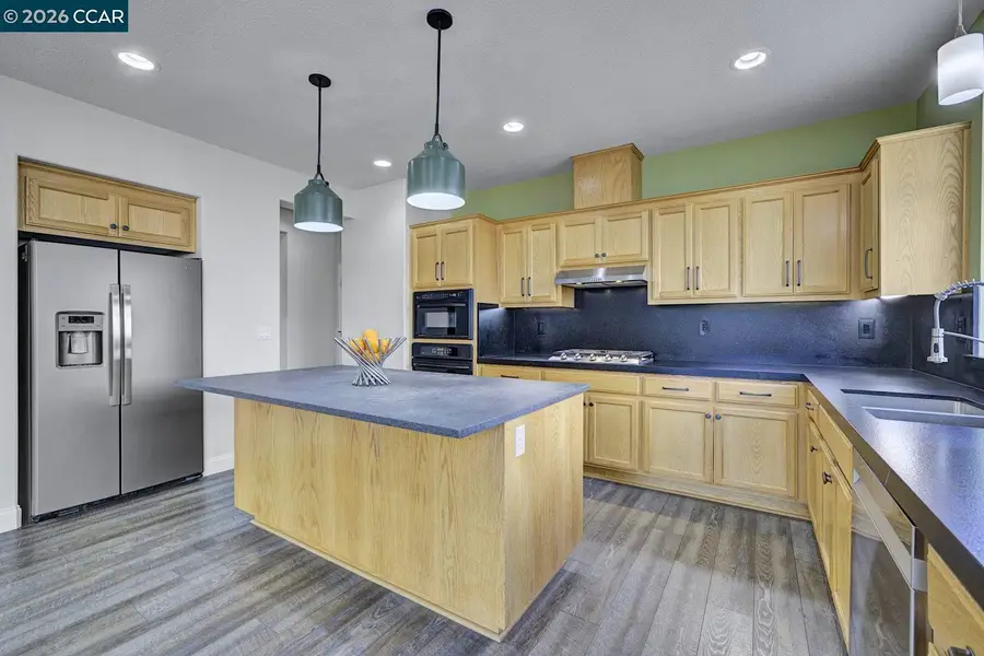 3432 Keystone Loop, Discovery Bay, CA 94505 - #3