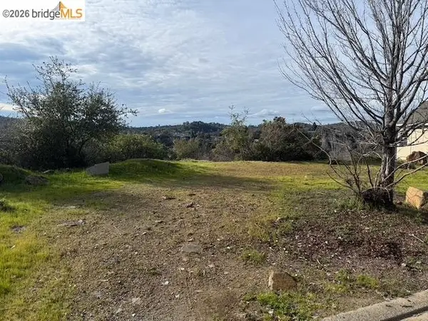 546 Dusk Lane, SONORA, CA 95370