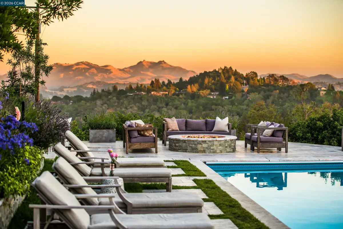 33 Deer Trail, Lafayette, CA 94549 - #1