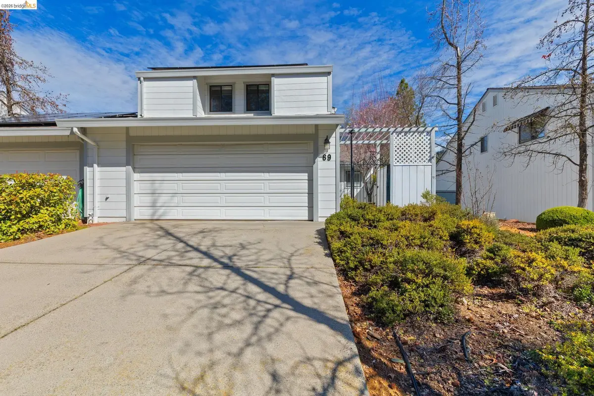 23686 Marble Quarry Rd  #69, Columbia, CA 95310 - #1