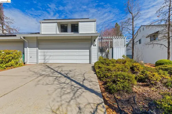 23686 Marble Quarry Rd  #69, COLUMBIA, CA 95310