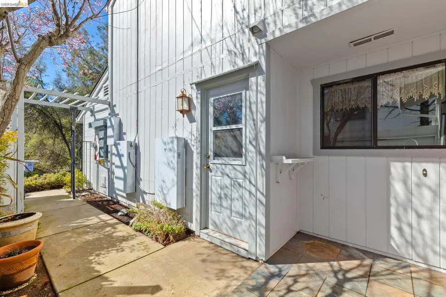 23686 Marble Quarry Rd  #69, Columbia, CA 95310 - #3