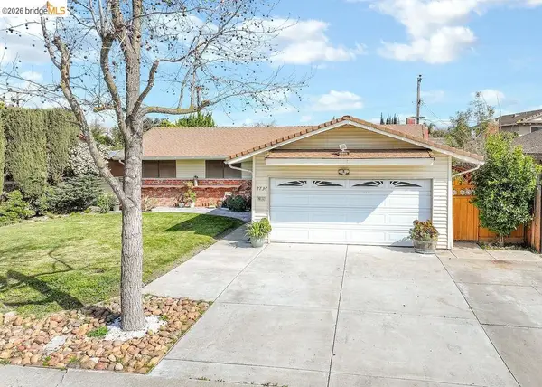 2734 Balboa Dr, TRACY, CA 95376