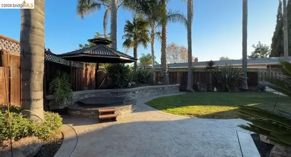 3614 Kay Court, FREMONT, CA 94538