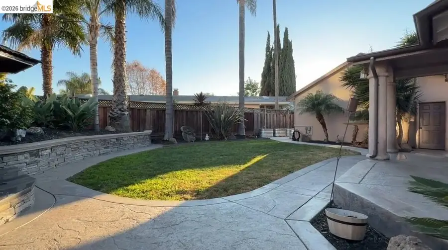 3614 Kay Court, Fremont, CA 94538 - #2