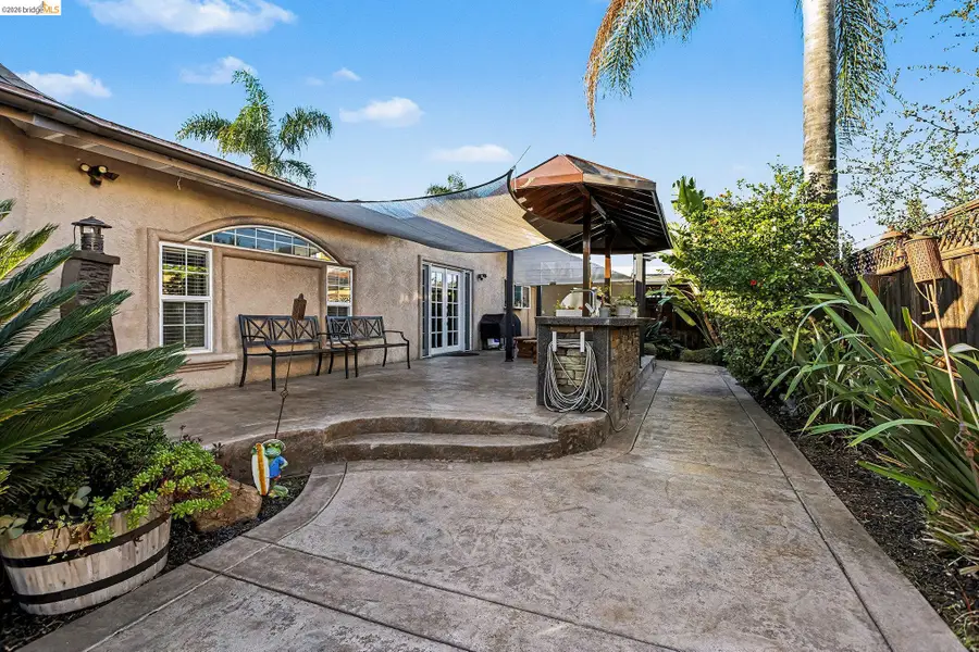 3614 Kay Court, Fremont, CA 94538 - #3