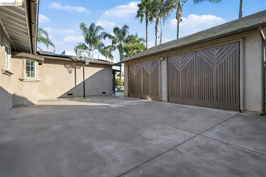 3614 Kay Ct, Fremont, CA 94538 - #2